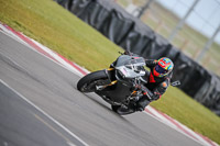 PJ-Motorsport-Photography-2020;donington-no-limits-trackday;donington-park-photographs;donington-trackday-photographs;no-limits-trackdays;peter-wileman-photography;trackday-digital-images;trackday-photos